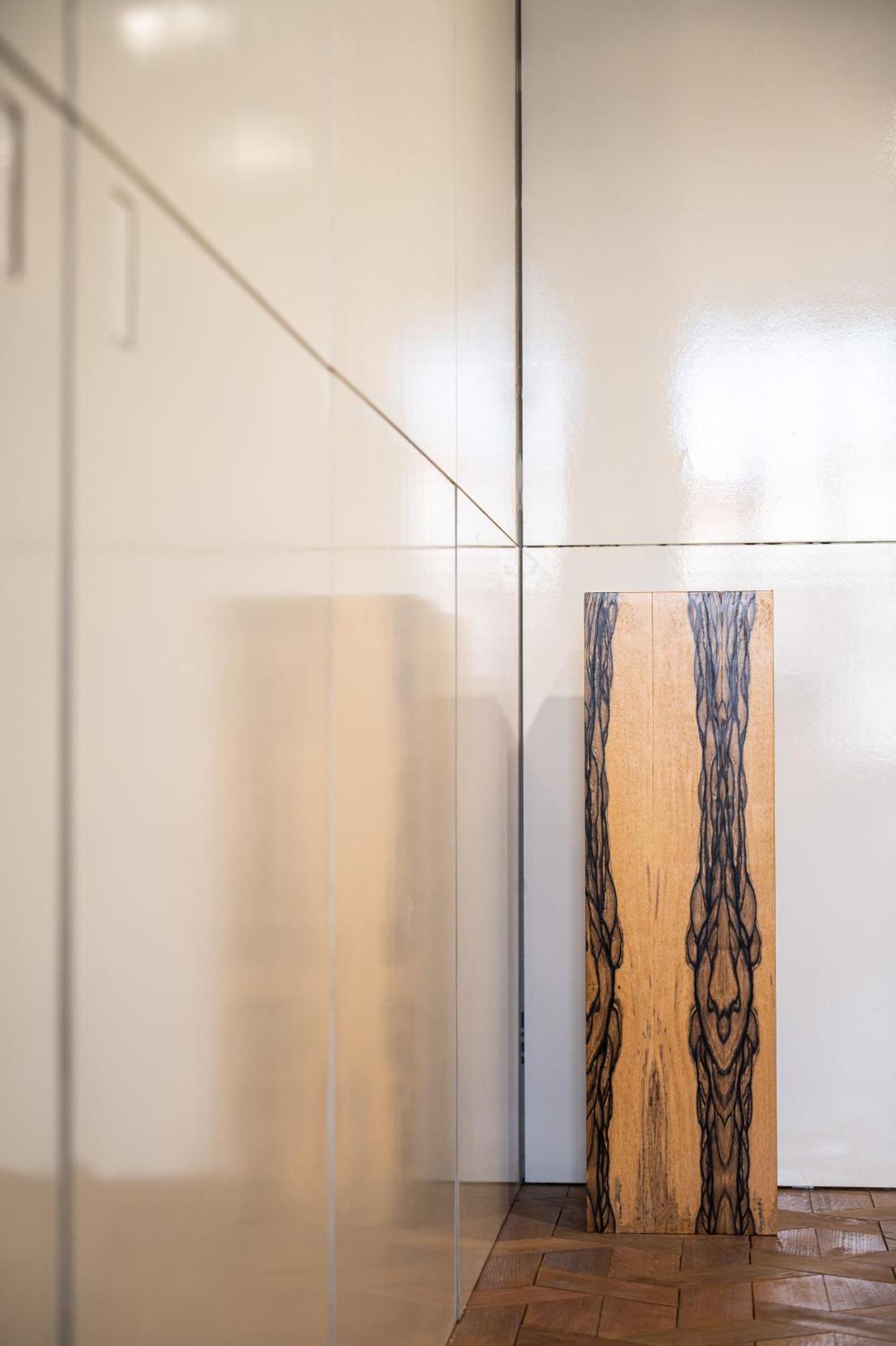 L'arpete, Rue Trivalle Holiday home *