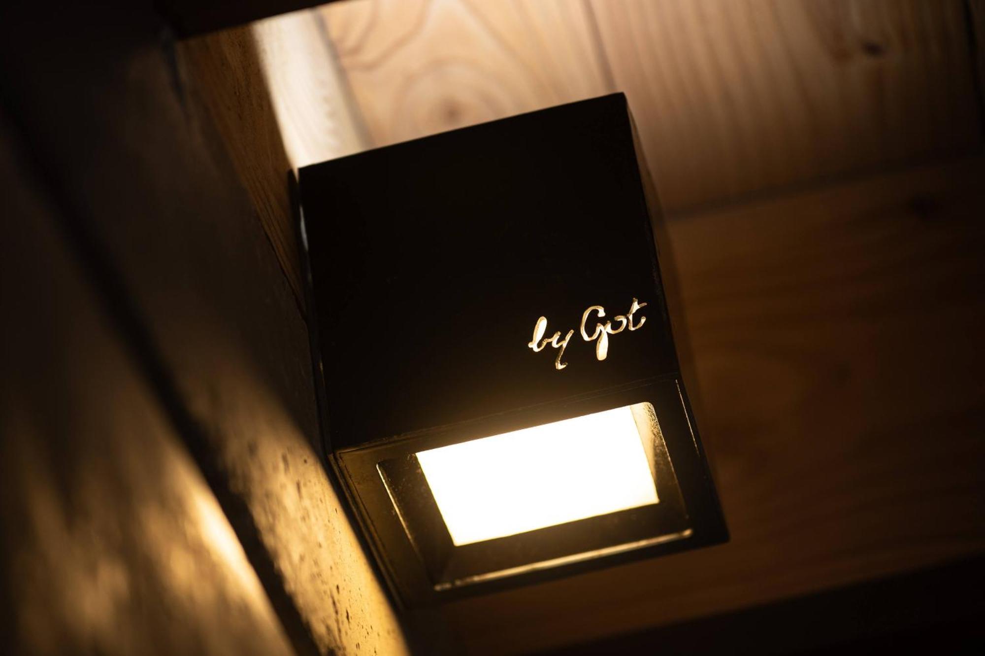 L'arpete, Rue Trivalle Holiday home *