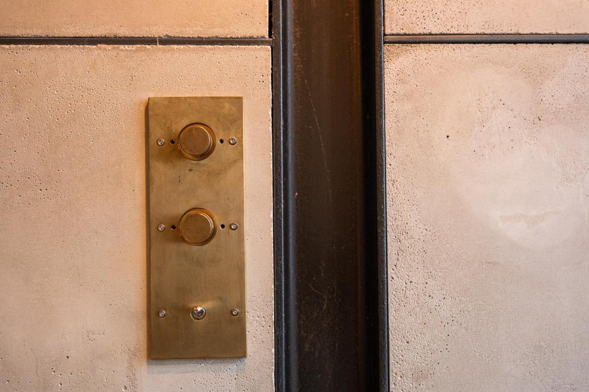 Holiday home L'arpete, Rue Trivalle Carcassonne