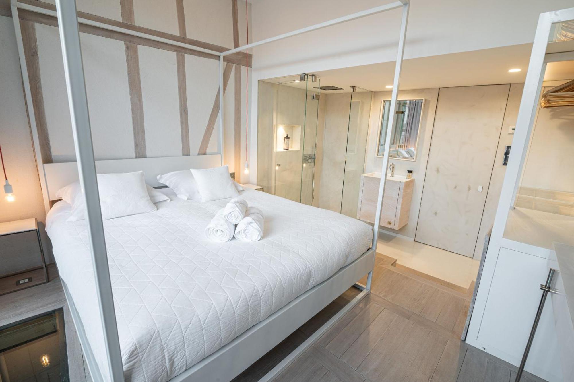 Holiday home L'arpete, Rue Trivalle