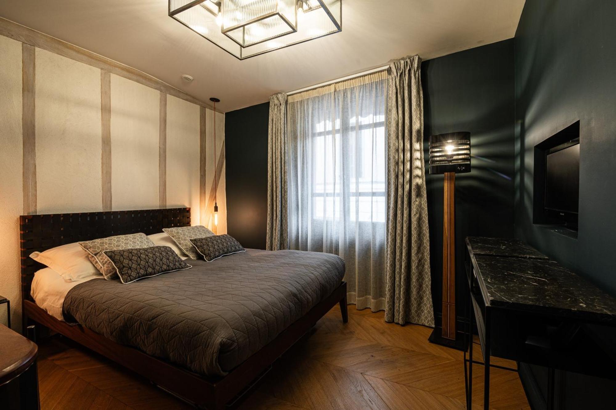 Casa vacanze L'arpete, Rue Trivalle *